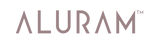 Aluram