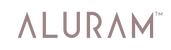Aluram