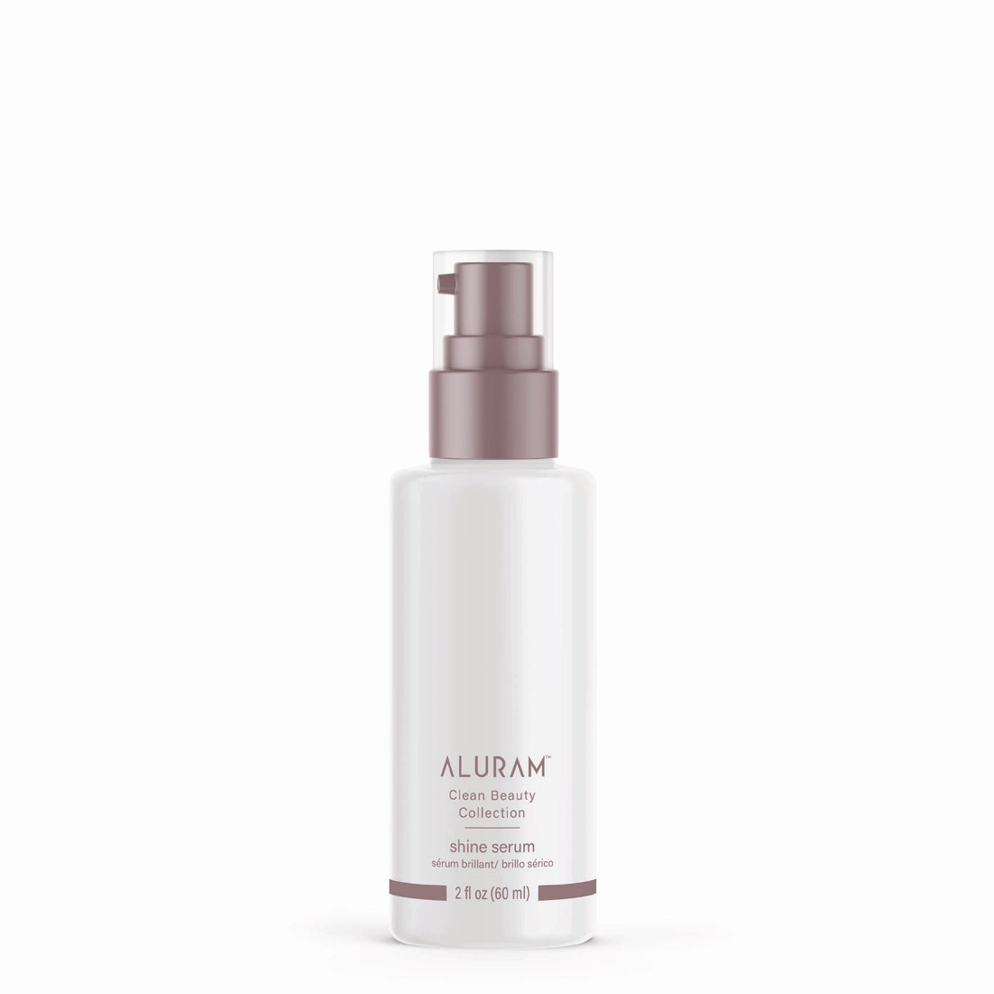 Shine Serum