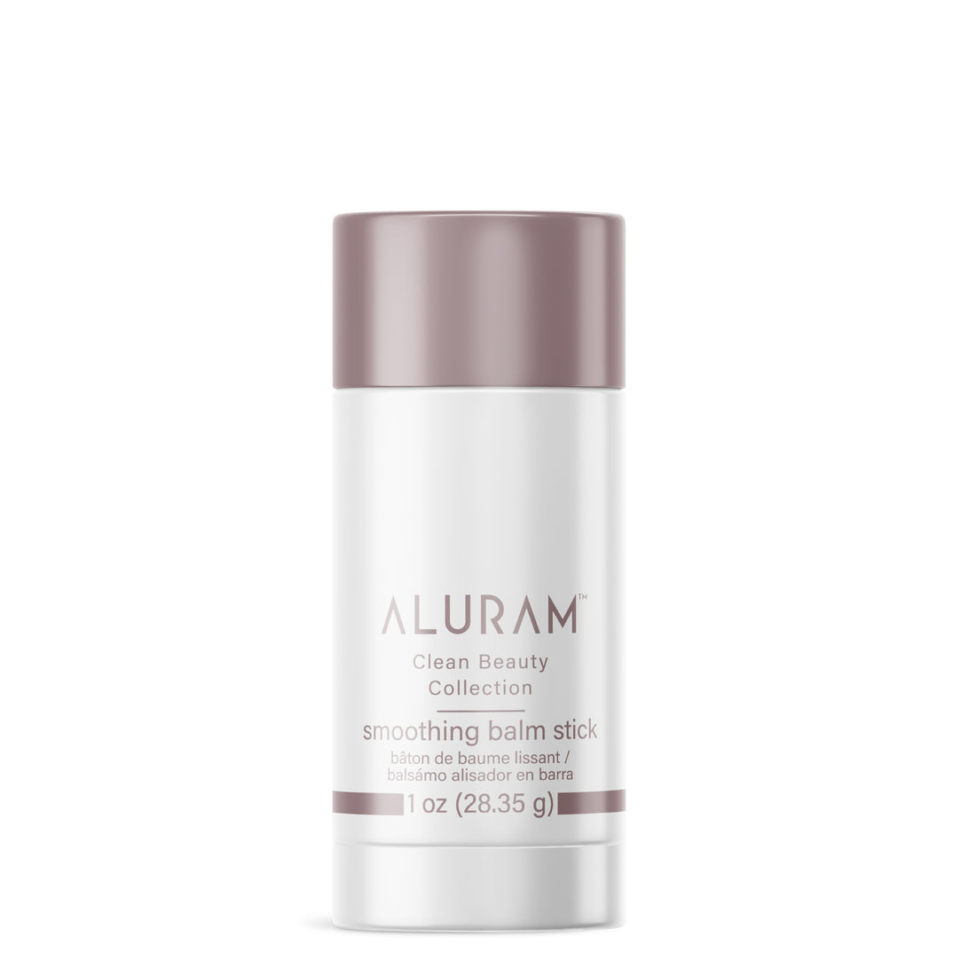 Smoothing Balm Stick